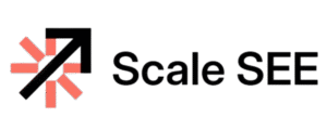 Scale SEE