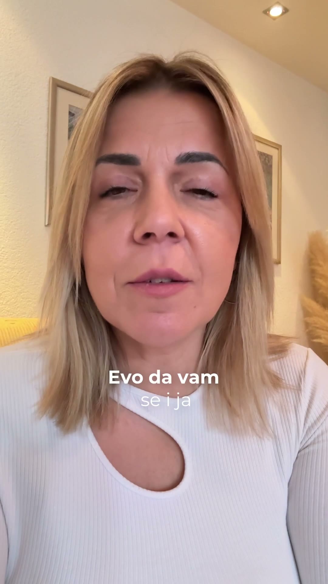 UGC sadržaj iz mreže kreatora