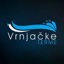 Vrnjačke Terme Logo